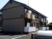 レジデンス・ハラ2