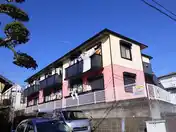 プランヴェール3