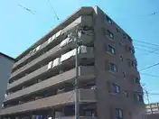 ダイアパレス元住吉