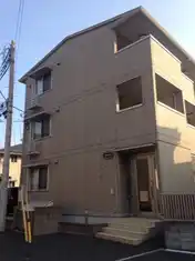 グレイス