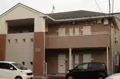 エステートピアタカ