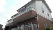 コートヴィラSAKAE