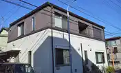 ミントハウス