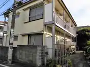 第一清水荘