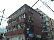 エスト・一ツ橋