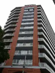 ロワール横濱レムナンツ