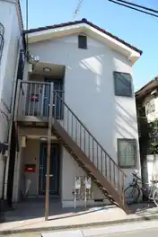 MT1