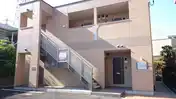 パルジェ紘