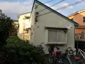 三九コーポ