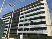 ガーラ・レジデンス戸田公園セントラルスクエア