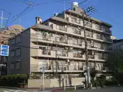 ニックハイム大森第一