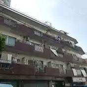 パレスのはら
