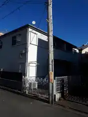 モン,フルール