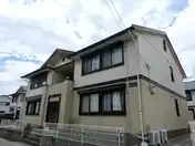 コート・ヴィラージュA