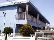 アーネスト