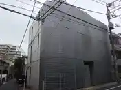 ブリーズテラス
