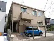クレインK