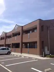 エムズガーデン