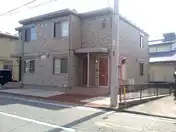 メゾン・コスメーア