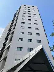 シティハウス笹塚レジデンス