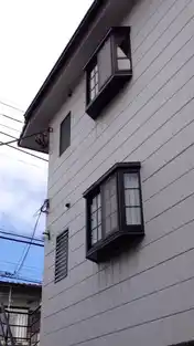 ジョウエイマンション