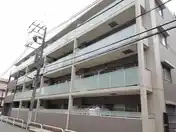 ラフィネ ネオ