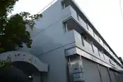 メゾン馬込