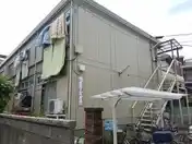 ダイエー聖心苑ハイツ1号館
