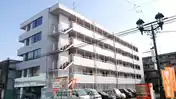 メゾン・ド・ノアピア富士見町