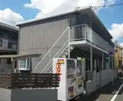 ドリーム仙川A棟