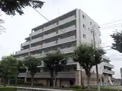 ミオカステーロ町田