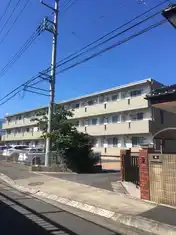 ガーデンヴィラ豊田