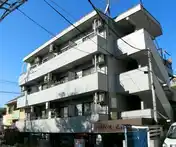 ロイヤル武蔵野