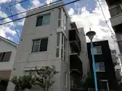 パレクレイン