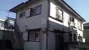 みゆきコーポ