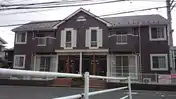 フローフリー