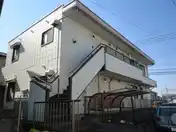ウィンズ鵠沼
