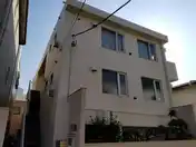三嘉ハイツ