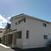 江田ビル