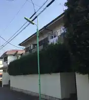 ハイツオカダ