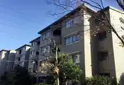 かしの木台ハイツ19-3