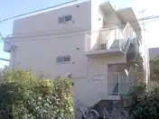 エクセル中町