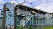 パークランド鶴見