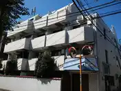 メゾン・ド・サペン