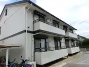 コート・ヴィラージュB