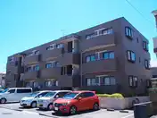 パレス藤