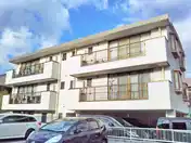 ファミーユ逸見