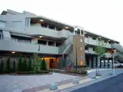 リビオ目白西坂ヒルテラス