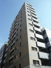 ドマーニ人形町