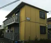 ヴェルソー5